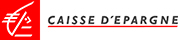 CAISSE D'EPARGNE - La banque nouvelle définition